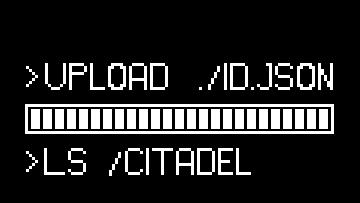 ModortA's tweet card. Builders, devs, founders, and investors who strongly believe gaming experiences will take over the world. | 45115 members