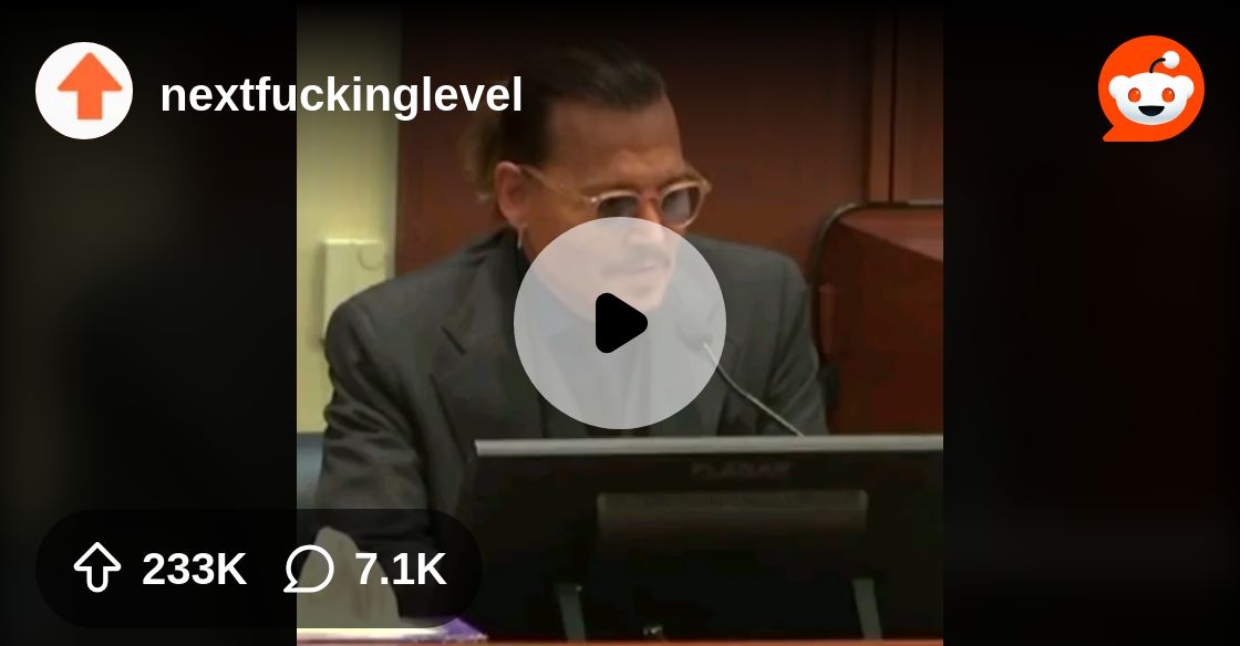 logantc41's tweet card. Explore this post and more from the nextfuckinglevel community