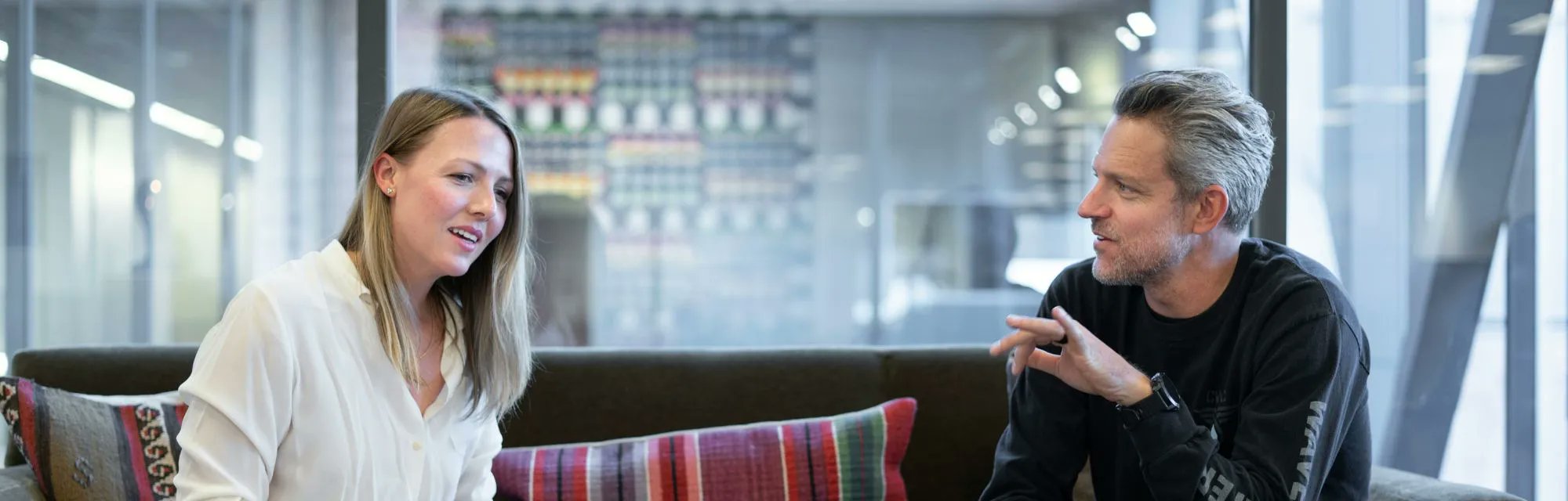 gtcs's tweet card. GTC Scotland has published the results of the annual evaluation of the teacher reaccreditation process, Professional Update (PU).