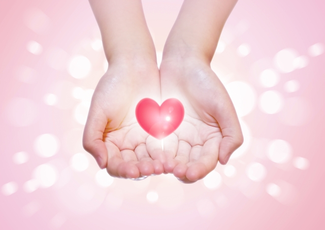 A_machiko's tweet card. とあみかん出題範囲がとにかく広く覚えることが多すぎて目が点になる【子どもの保健】でも諦めないで～！テキストの内容と共に勉強法を解説しますので、お手元にテキスト・参考書があれば一緒にご覧ください。この記事では保育士試験科目「子どもの保健」の勉...