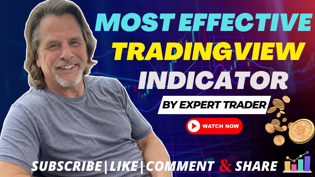 intentiontrader's tweet card. Most Effective Tradingview Indicator 100% Accurate