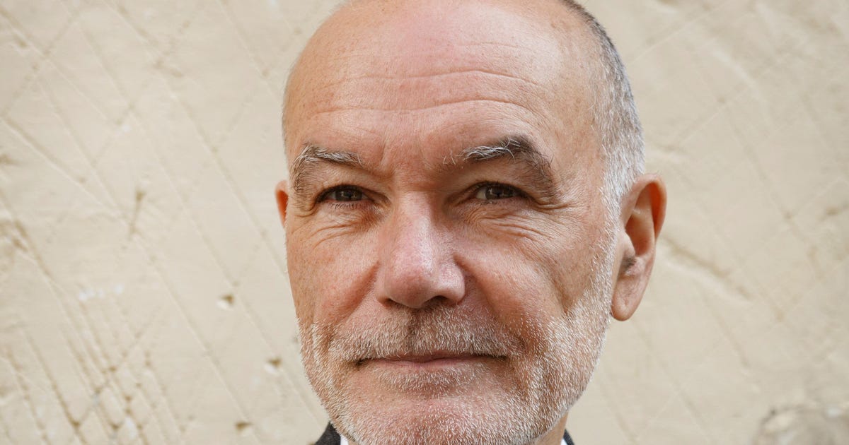 Hal9000_T1's tweet card. ***