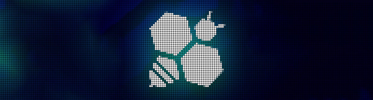 GitSwarmOrg's tweet card. We are announcing the Alpha stage of our project, GitSwarm.com.