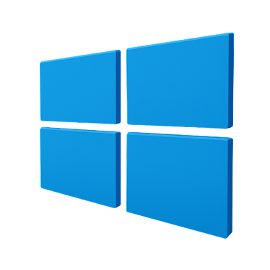 SudhanshuC07's tweet card. In part 1 of the Windows Fundamentals module, we'll start our journey learning about the Windows desktop, the NTFS file system, UAC, the Control Panel, and more..