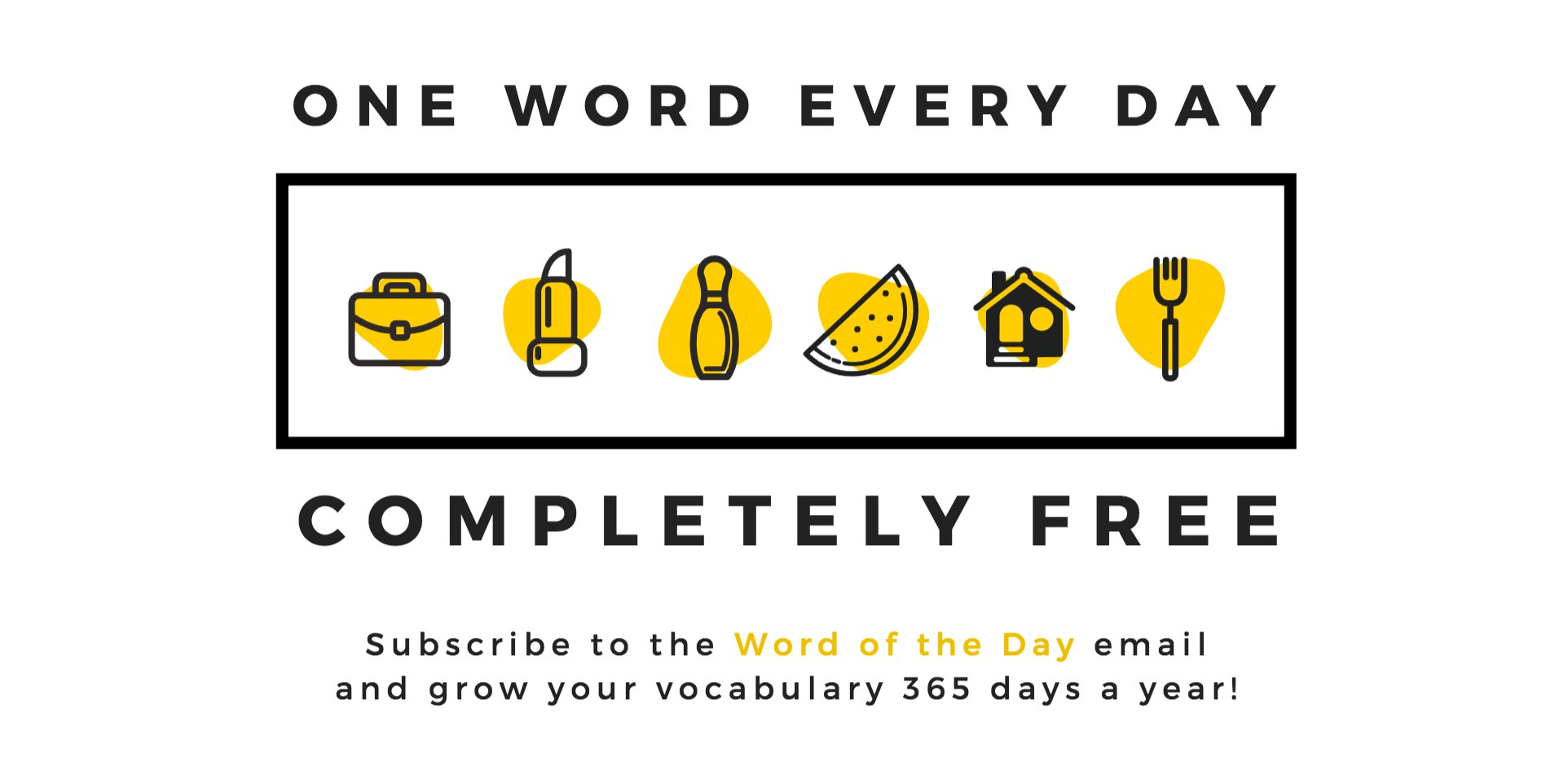 DanishClass101's tweet card. Want to speak better Danish? You need more words. Learning one Danish word a day is easy, free, and takes less than a minute to learn at DanishClass101