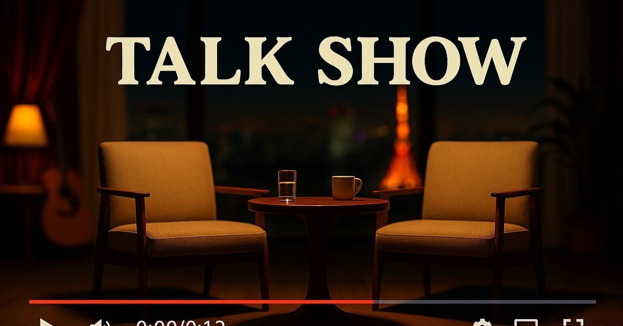 keepchallenge01's tweet card. ねぇ、みんな！今日のPick Up動画は、マジで見てほしいやつ！あのエミー賞とグラミー賞受賞のレジェンドコメディアン、パットン・オズワルトがスティーヴン・コルベアの番組に登場してるんだ🙌。新しいオーディオオンリーのコメディスペシャル『Black Coffee and Ice Water』の裏側をchillに語ってるよ。昔ながらの「想像力をフル活用する」コメディアルバムの魅力ってlegitヤ...