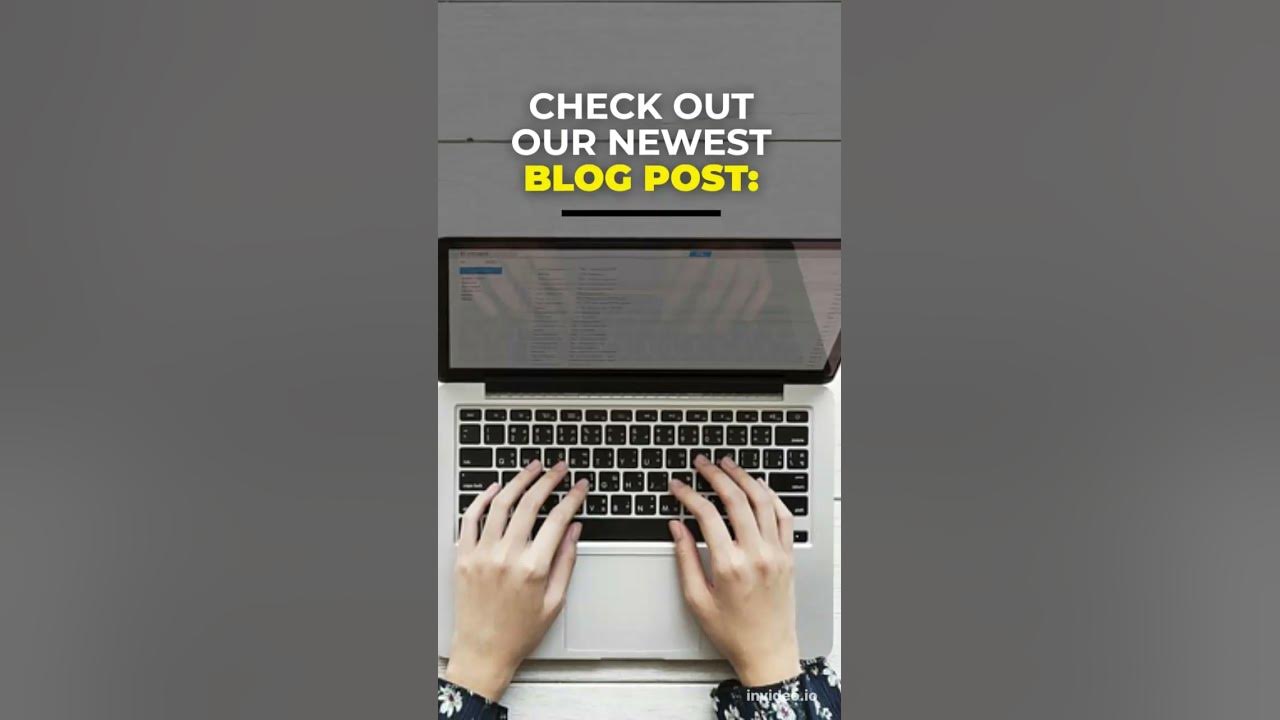 MINDO23167872's tweet card. Blog Spot Mindosol google blog spot what is blogging writing how to...