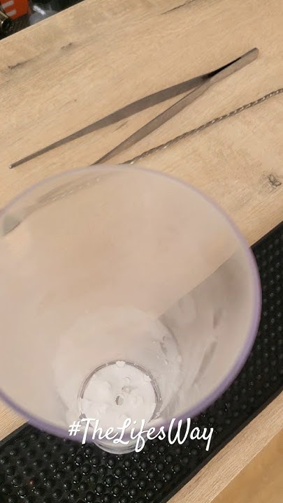 TheLifesWay's tweet card. Solid CarbonDiOxide #MomentumZA #SuccessIsAScience #ShortsAfrica...