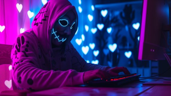 Image for twitter card