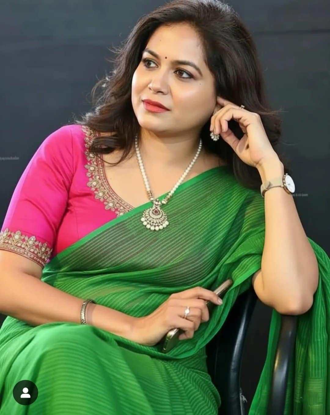 ShareMeBook's tweet card. Dear All, here are the details about " Jajikaya Jajikaya Song Lyrics " The Thaandavam Song from Akhanda 2 is already creating massive buzz among fans of