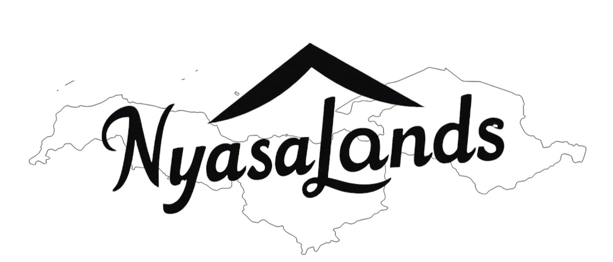 twambililee's tweet card. Discover your dream property in Malawi. Browse through our extensive collection of properties for sale and rent across the country.