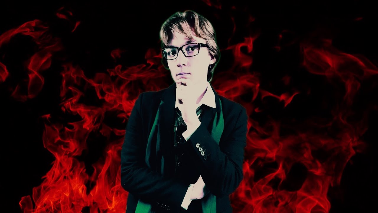 What4thWallProd's tweet card. The Fires of Perdition: The Blonde Doctor - Short Trips Volume 1...