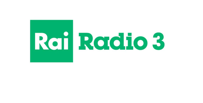 BlogSocialTv1's tweet card. Rai Radio3 e Premio Virginia Reiter insieme contro la violenza sulle donne, tra cultura, teatro e impegno sociale.