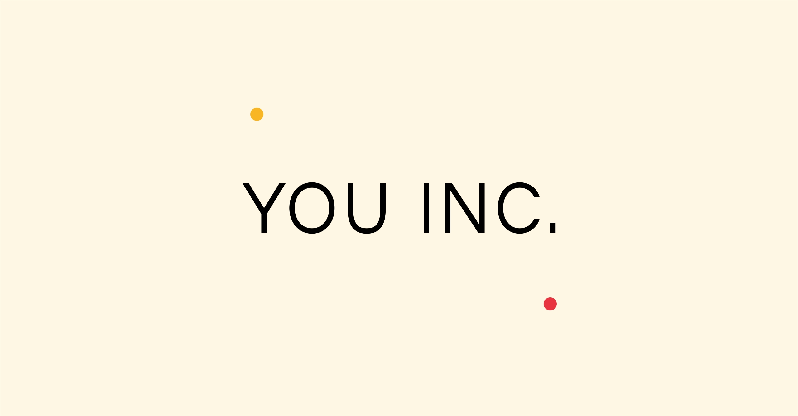 tatara's tweet card. YOU INC.は埼玉と東京を拠点とする企画と編集の会社です。