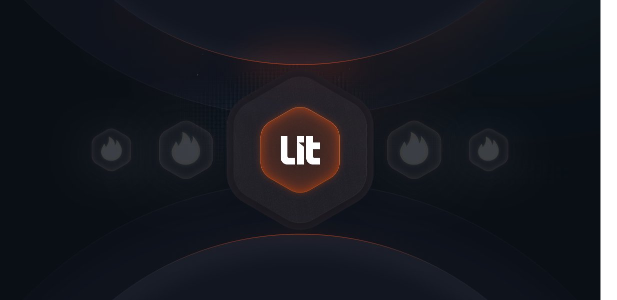 LitProtocol's tweet card. The Lit Protocol Staking contest results are in! The community has selected the 8 node operators that are going to run the v1 Naga Mainnet. Even though the contest is over, you can always stake your...