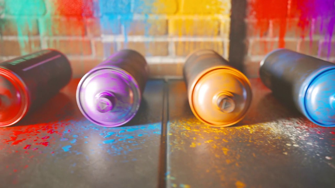 magen_tt_a's tweet card. Universal Data Converter | Kundenstory MULTIVAC | T-Systems