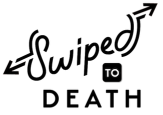 swipedtodeath's tweet card. BLACK LIVES MATTER | Swiped to Death