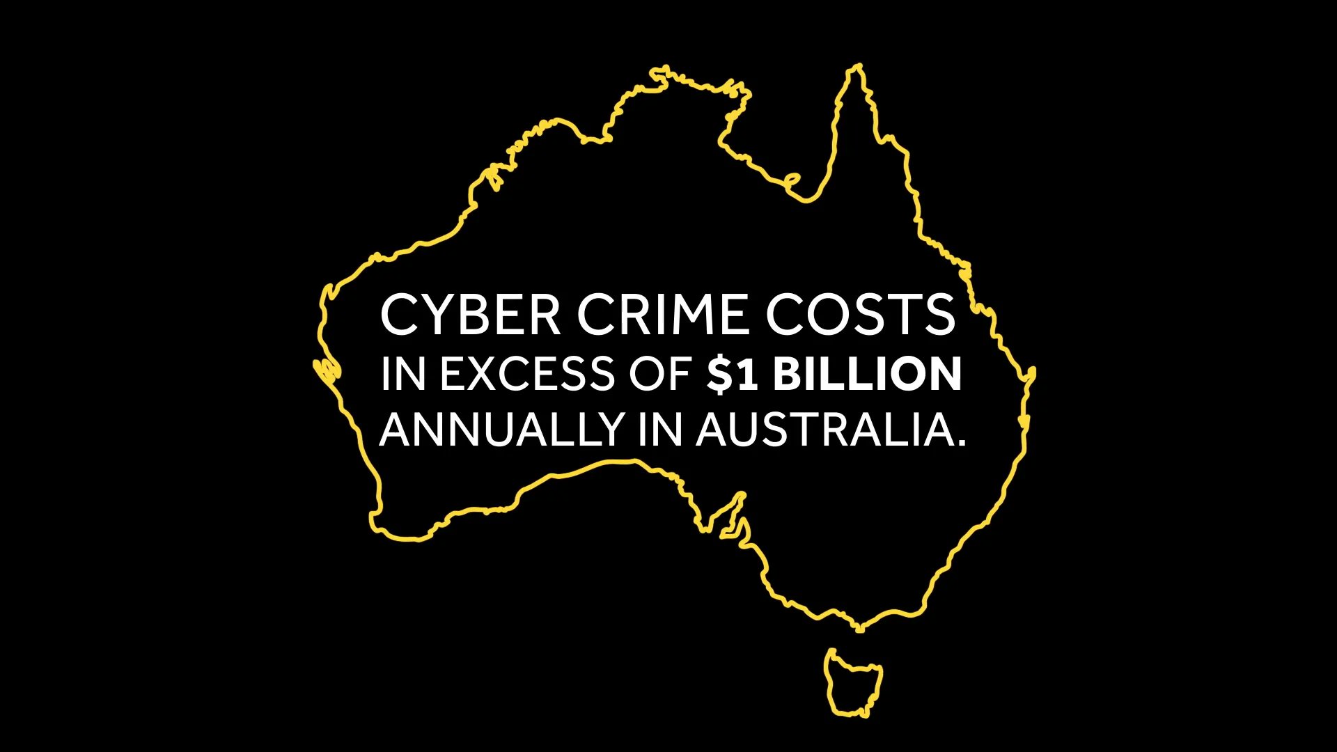 mcgrathnicol's tweet card. McGrathNicol Financial Crime Exchange