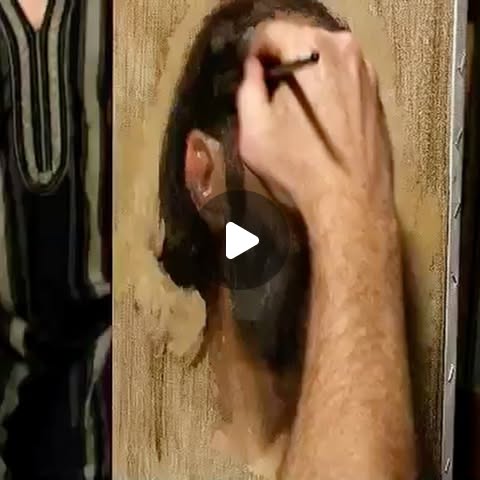 gcanyc's tweet card. Grand Central Atelier (@grandcentralatelier) • Instagram photos and videos