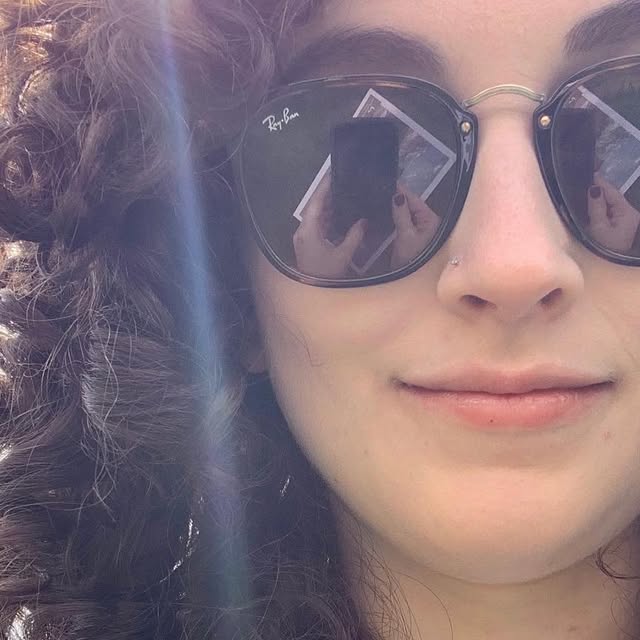 SouthernCurlAtl's tweet card. Southern Curl Inc (@southerncurlatl) • Instagram photos and videos