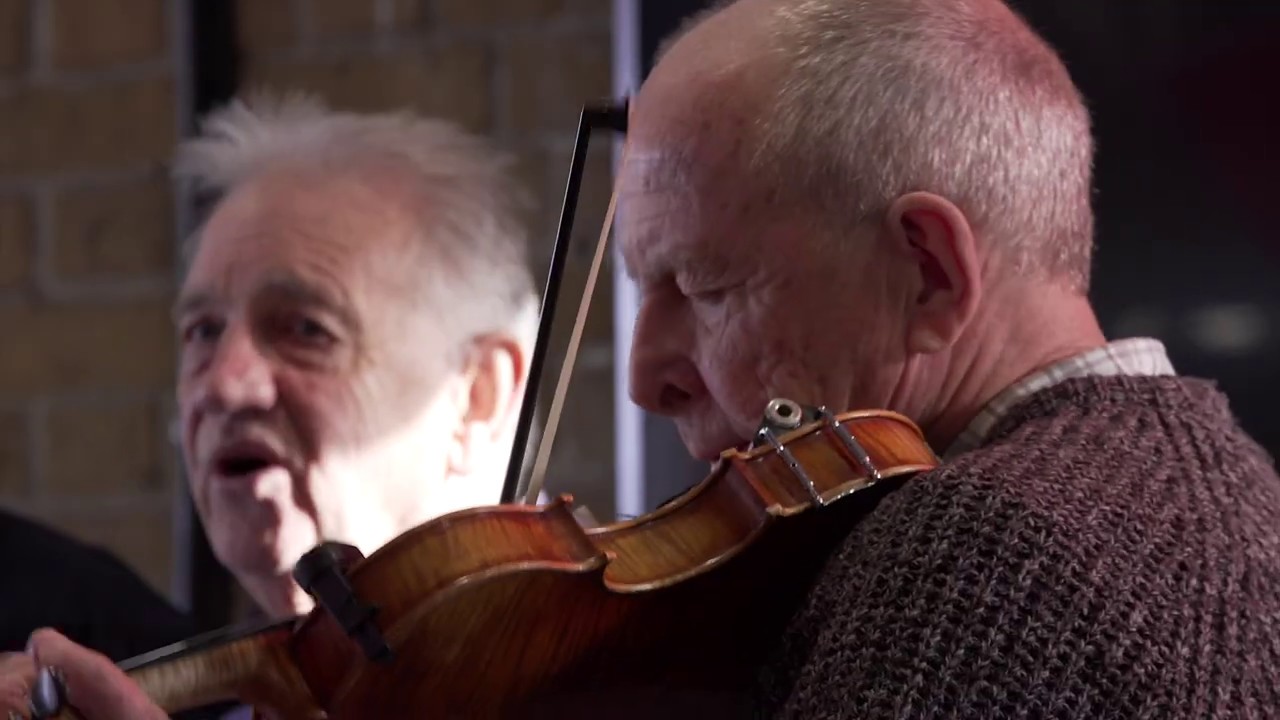 LevelTheory's tweet card. Level Theory Presents Gravesend Saturday Market