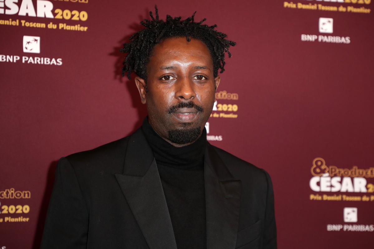 teleobs's tweet card. Le partenariat, signé pour trois ans, prévoit le financement de courts-métrages et d’équipements et proposera des ateliers d’écriture, master class, séances de coaching…