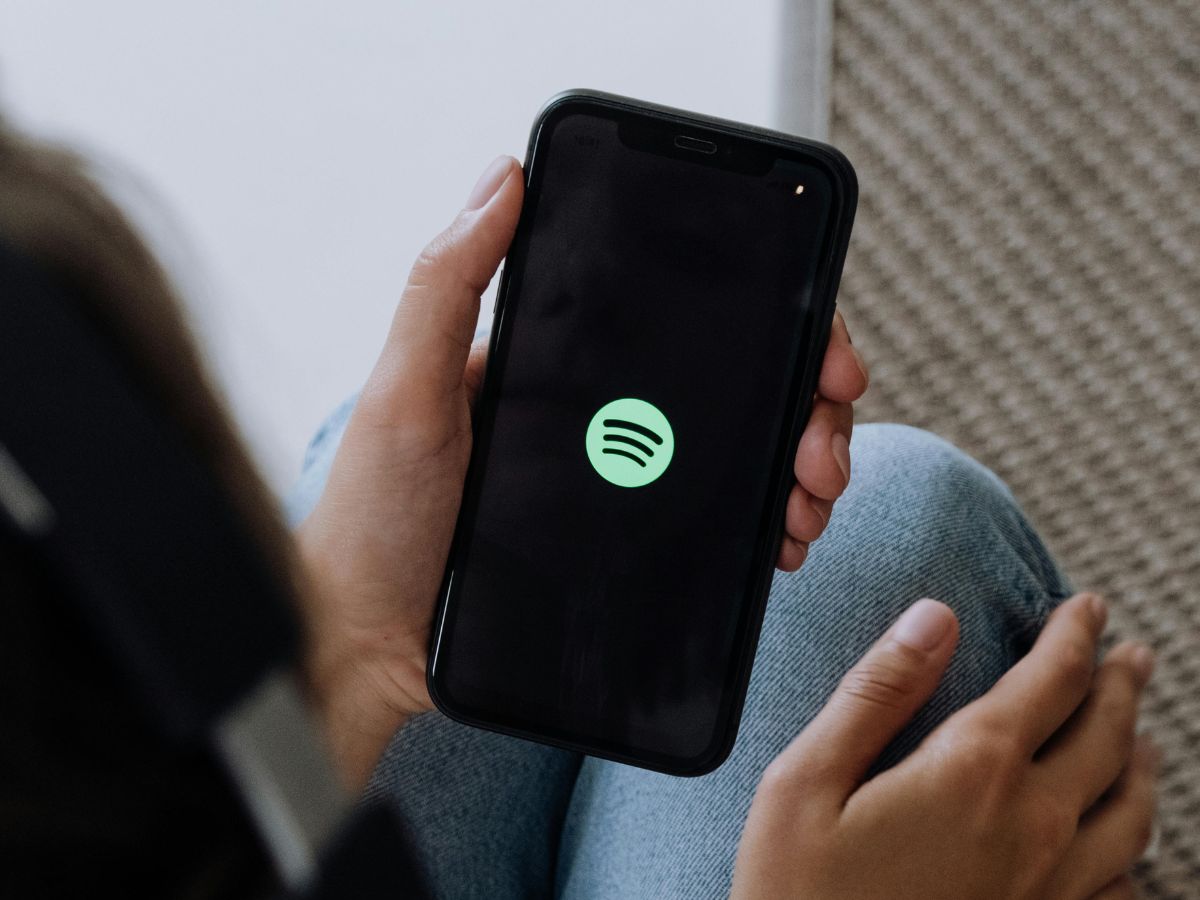 TechlusiveOFCL's tweet card. Spotify is rolling out a new “Import your music” feature that lets you move playlists from other streaming services directly into their Spotify library. Here's how to do it.
