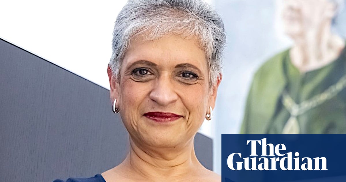 rcgp's tweet card. Exclusive: Royal College of GPs chair says surgeries desperate to hire more doctors but lack funding to do so