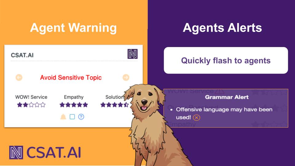 NavedasTech's tweet card. Move away from the 'cost center' and recognize opportunities for contact center revenue, cost reduction and value of quality customer service.