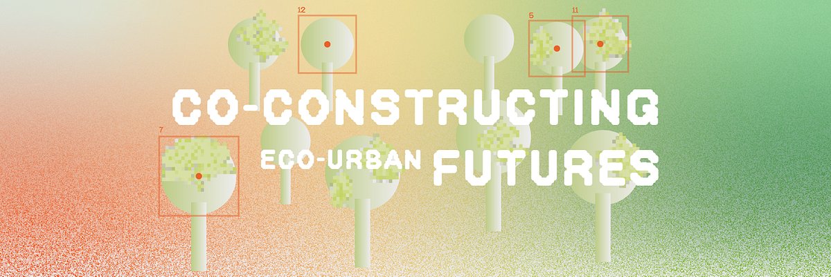 LucidmindsAI's tweet card. Part.1