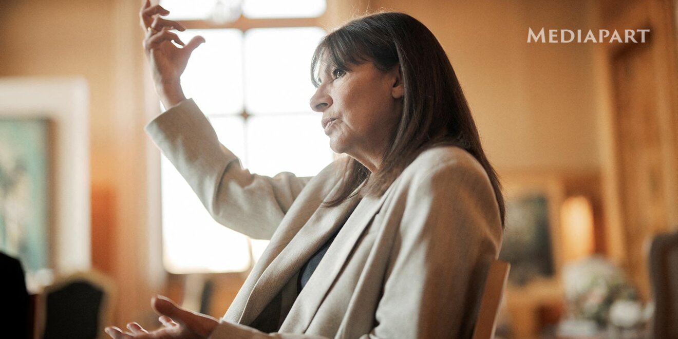 TransparenceCit's tweet card. Selon les informations de Mediapart, contrairement à ce que laisse croire la ville de Paris depuis plusieurs années, l’édile choisit systématiquement la première classe en train et la classe business…