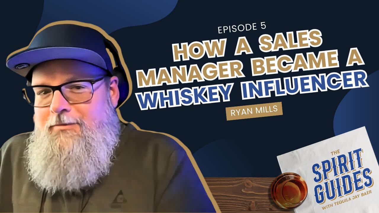 usalovescotch's tweet card. Whiskey connoisseurs, this one’s for you! Whiskey enthusiasts were the original pioneers of the spirit guide industry, and the community is still thriving and learning from content creators and...
