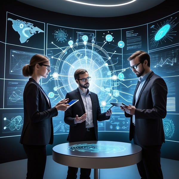 AmitKalghatgi's tweet card. Introduction