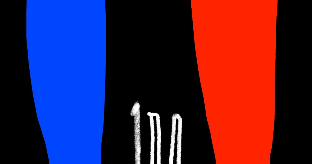 NCbrg3's tweet card. Xに投稿したイラストをまとめました。 トガ浅（トガアオ）要素が少しあります。