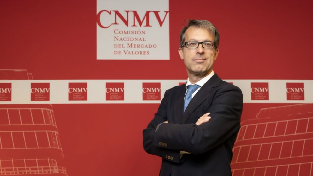 LawAndTrends's tweet card. Últimas noticias jurídicas y legales en LawAndTrends