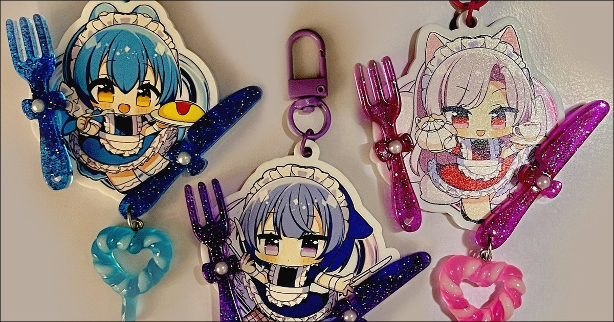 qn_chartreuse's tweet card. クリエイターの創作活動を支えるファンコミュニティ「pixivFANBOX」