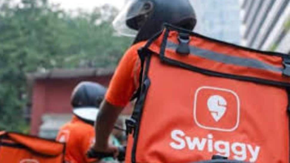 ZeeNewsEnglish's tweet card. The move has been pitched as an effort to simplify an extremely fragmented regulatory system. Beyond the official narrative, the shift represents one of the most sweeping overhauls to India’s labour...