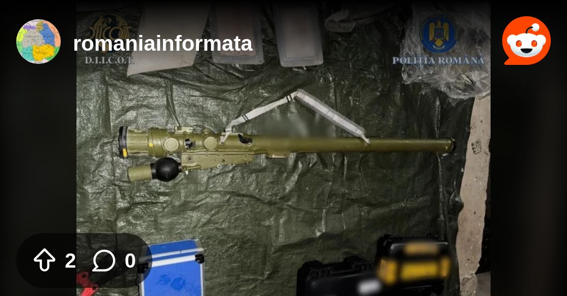 informatacorect's tweet card. Explore this post and more from the romaniainformata community