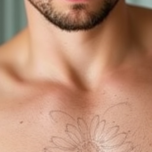 ROForensics's tweet card. In a groundbreaking study set to transform forensic science and sexual assault investigations, researchers have meticulously examined the baseline presence of DNA and saliva on male genitalia. This...