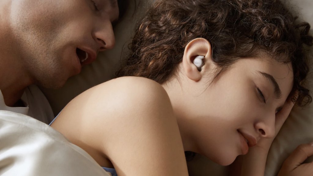 MuggleheadMag's tweet card. Good Housekeeping rated them 84/100