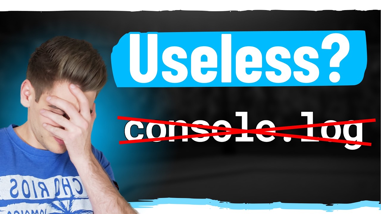 mikejakuszewski's tweet card. The Most Important Skill You Never Learned