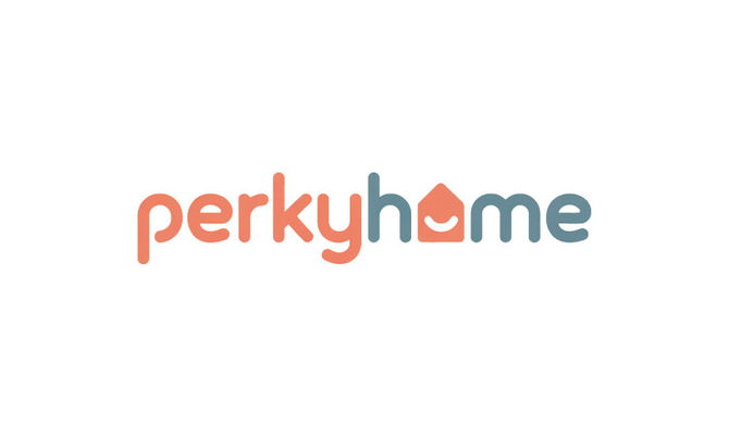 SanaSarwat7's tweet card. PerkyHome.com is a vibrant, friendly, and highly brandable domain — perfect for businesses focused on home décor, lifestyle products, furniture, or home improvement inspiration. This name instantly...