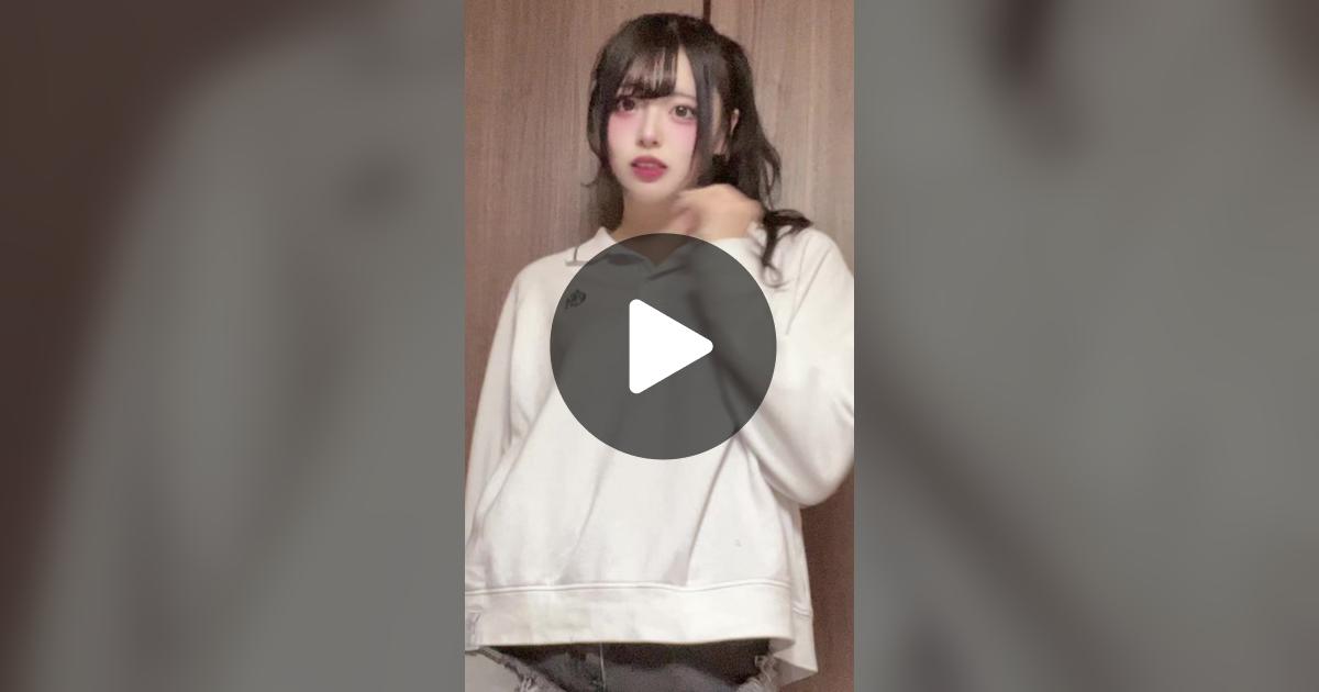 aoi_hotaloop's tweet card. 愛瀬あおいの動画をチェックしよう。