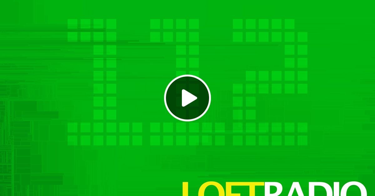 loftradio777's tweet card. 1.5 hours of music from around the world, starting off in Ghana. I play a bunch of upbeat music and then slow it down for a bit. Little Dragon, Anderson Paak, Brandy, Monica, Amaria, Sza, H.E.R.,...