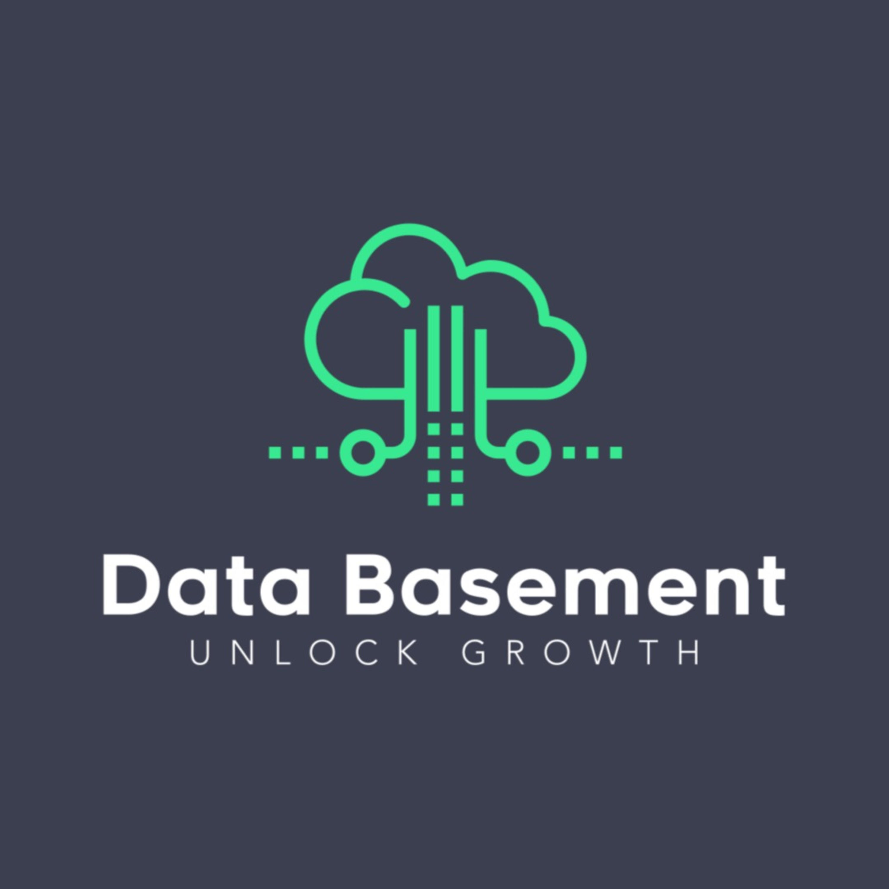 danielfernandez's tweet card. In this episode, Jean Georges Perrin, Software Architect and IBM Champion talks to us about the benefits of Spark for data analysis. We also go into the motivation for writing his new book Spark in...