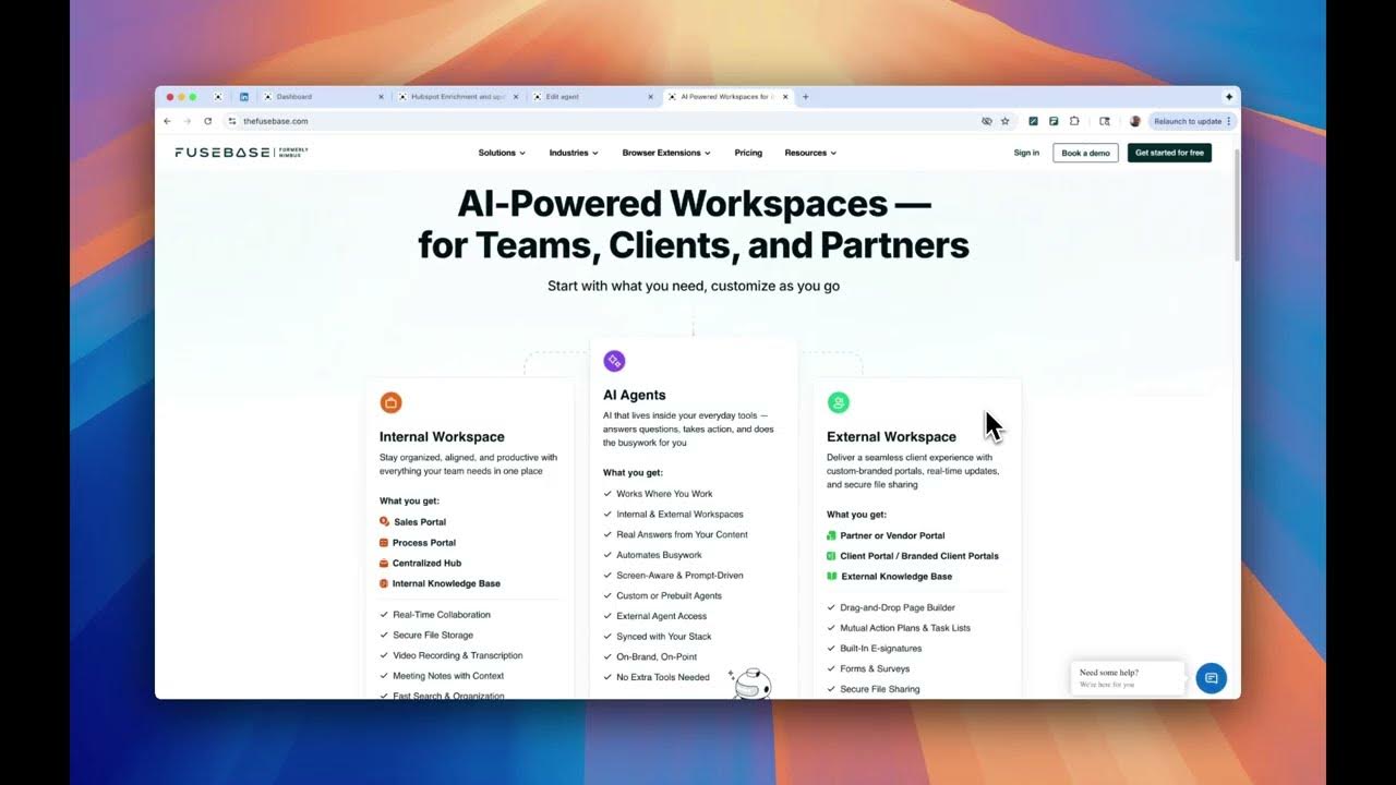ipavel_sher's tweet card. Quick Tip: MCP Instructions for Smarter AI Agents