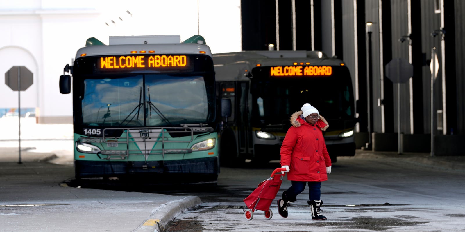 nate_hatton's tweet card. Sadly, much of this public transportation infrastructure is in even worse shape than Michigan’s roads.
