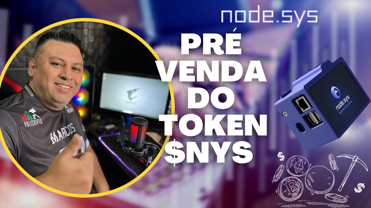 provicoin's tweet card. Restam Apenas Alguns Dias!Não perca essa oportunidade única! A...