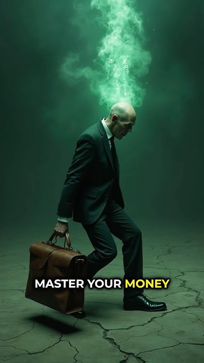 Prospr_Catalyst's tweet card. Master Your Money: 7 Steps to Financial Freedom in Just 5 Years