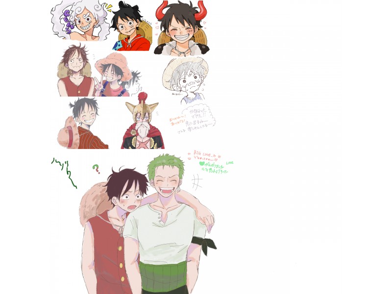 pohu_23's tweet card. @kukusama